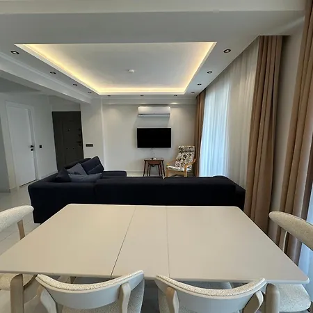 Exclusive Family In With Private Pool * גוג'ק